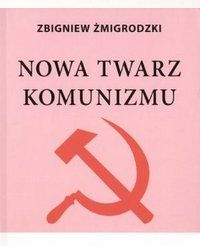 Nowa twarz komunizmu (234903)