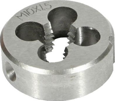 EPM NARZYNKA BASIC M10