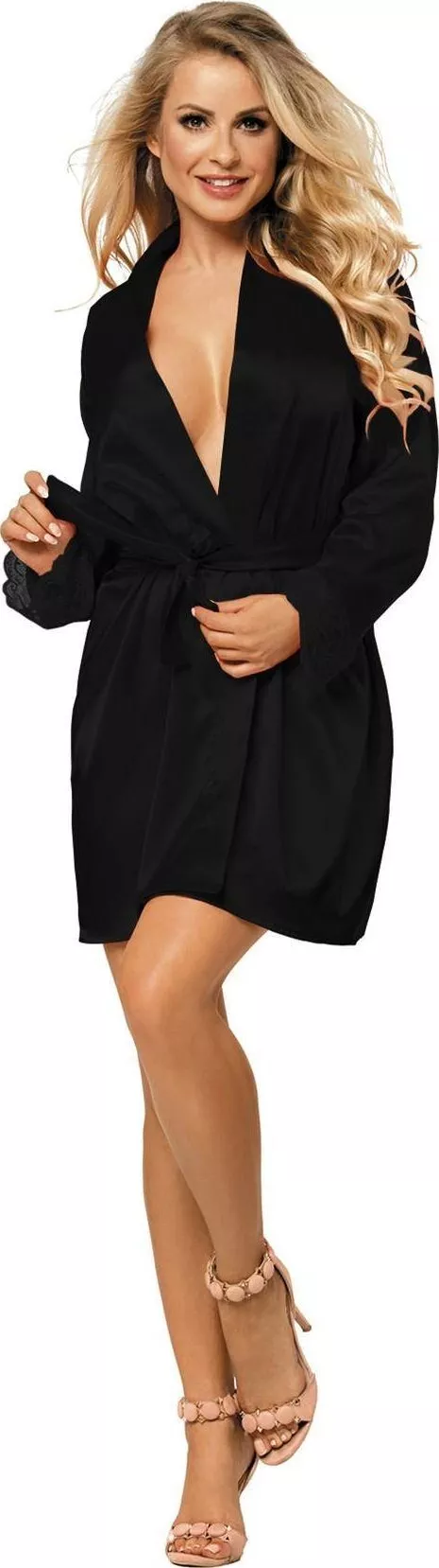 Dkaren PODOMKA GOSIA XS