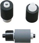 MicroSpareparts Rolki do Kyocera FS-1120DN (MUXMSP-00188)