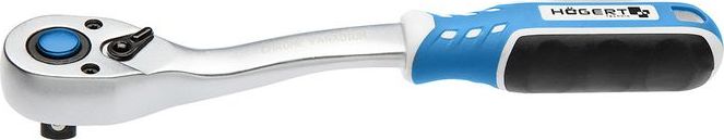 GTV Poland sp. z o.o. S.K. Grzechotka 1/2, 72 zęby, CrMo HT1R322