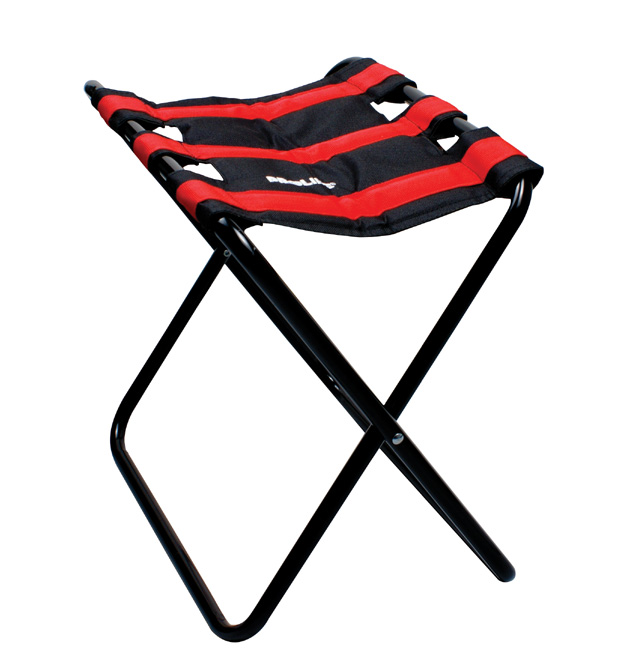 Pro-Line Krzesełko składane (62142)