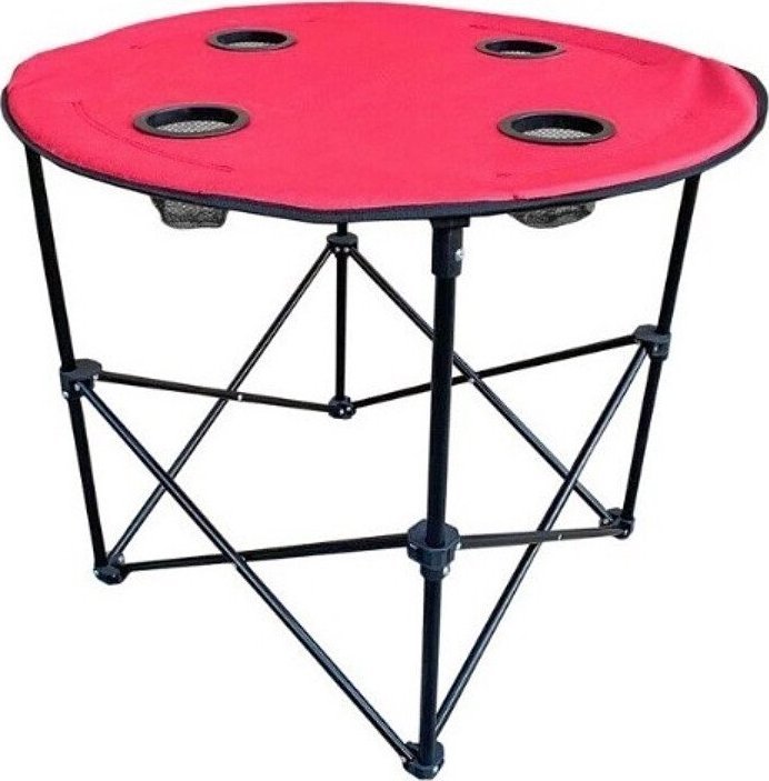 Mirpol Stolik campingowy Mirpol Local