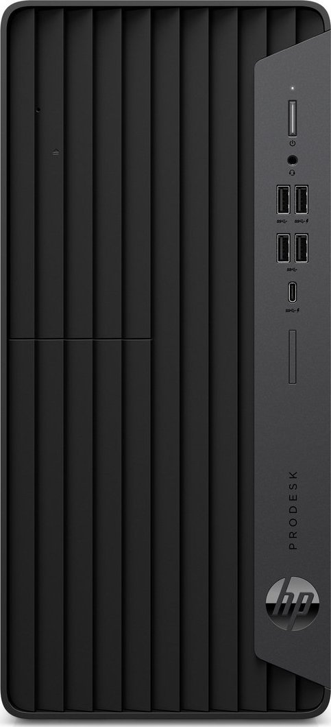 Komputer HP HP ProDesk 600 G6 Tower Core i5 10500 (10-gen.) 3,1 GHz (6 rdzeni) / 32 GB / 960 SSD / Win 11 Pro