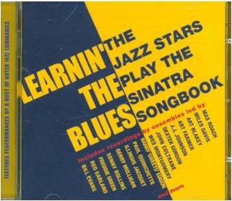 Learnin' the Blues
