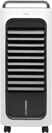 Klimator z funkcją schładzania powietrza OV5230