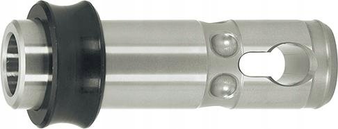 Wkładka do wiertła E46 MK2 FAHRION