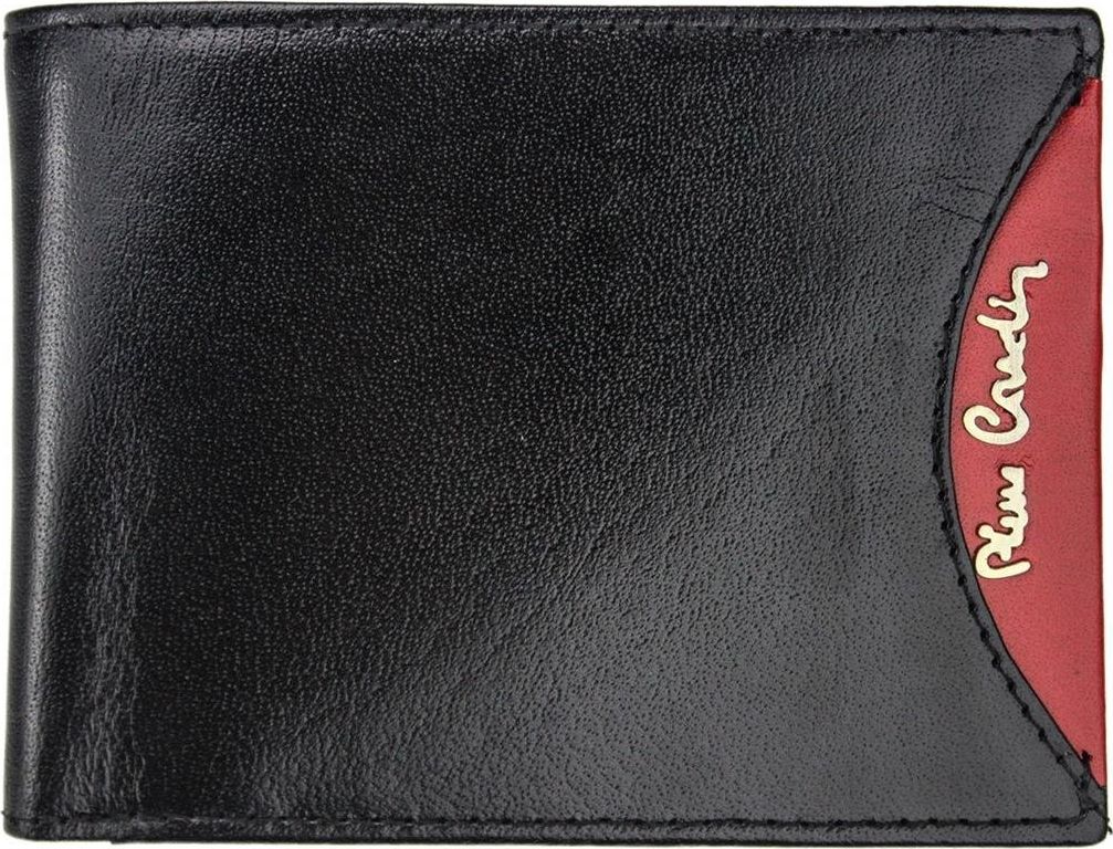 Pierre Cardin Pierre Cardin TILAK29 8805 RFID