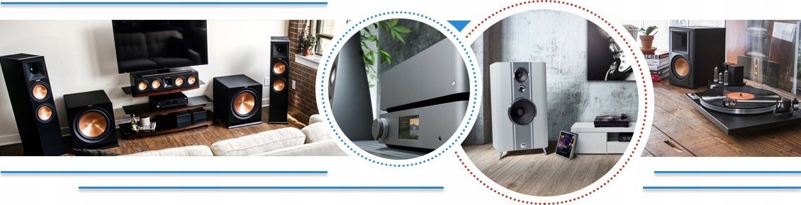 Telewizor Panasonic Smart TV Panasonic TX55MX600E 55 4K Ultra HD 55" LED HDR10