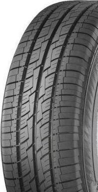 Gislaved COM*SPEED 195/60R16C 99/97T 2019