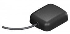 Moduł GPS Poynting PUC PANORAMA GPS antenna magnetyczna 26dB 6m SMA wtyk