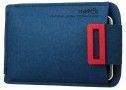Etui na tablet Natec NET-0410