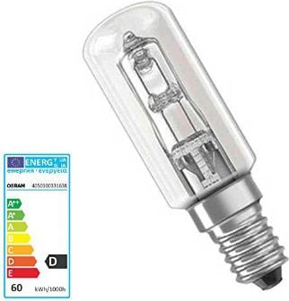 Osram 64862