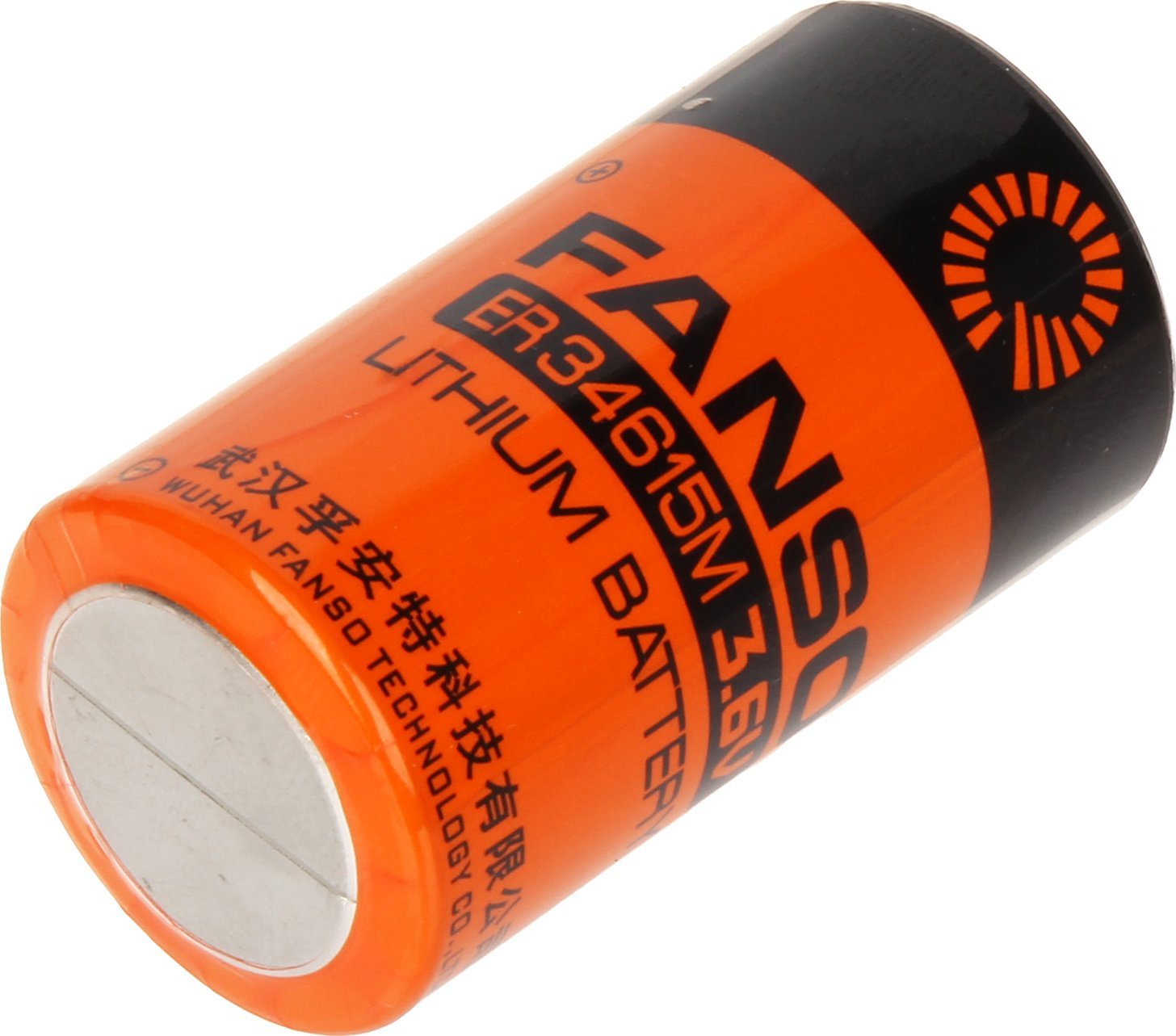 Satel Bateria ER34615 1 szt.