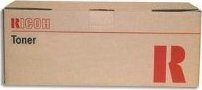Toner Ricoh Toner Cartridge (Magenta)