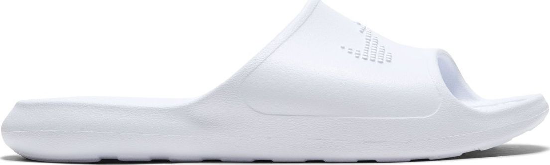 Nike Klapki damskie NIKE W VICTORI ONE SHWER SLIDE 38