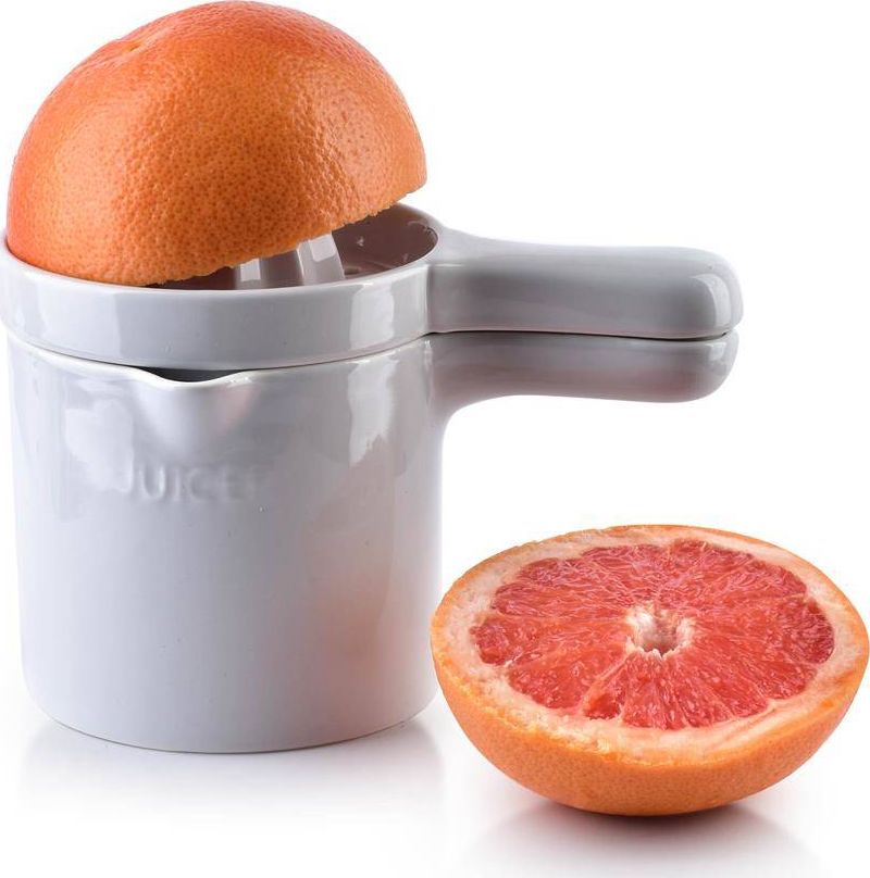 Cookini MODERN LIFE Wyciskacz 11x18xh14cm