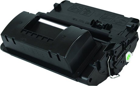 Toner HP Extra Digital Spausdintuvo kasetė HP CF281X