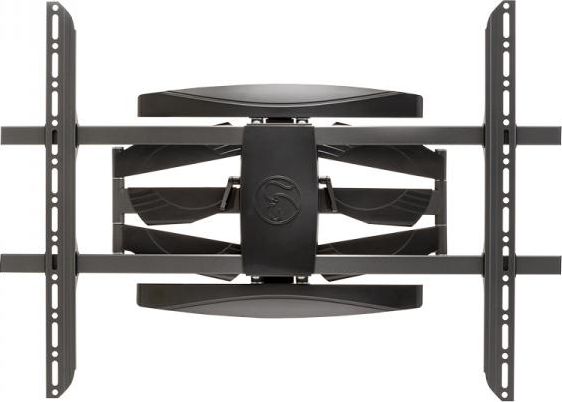 Hagor Uchwyt ścienny BrackIT XL HD 40'' - 86''