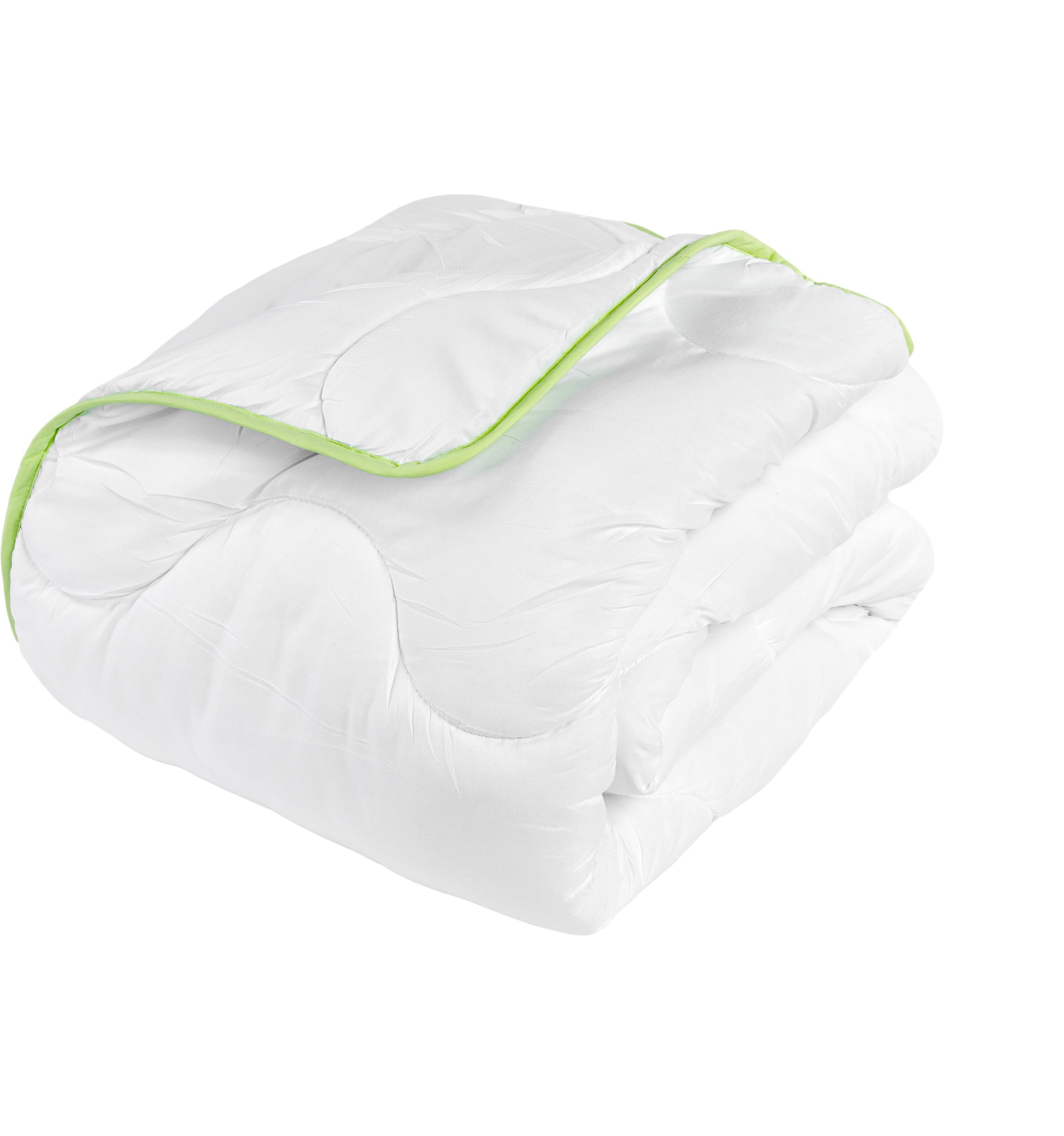 BLANKET ALOE VERA KS-30 140X200CM