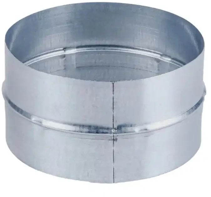 200 ZŁĄCZKA (OC) // RSK.SX-Z200-OC