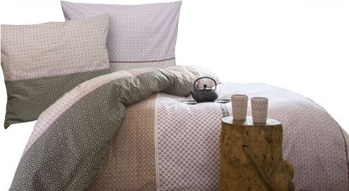 Darymex Pościel bawełniana FREY/160x200 COTTONLOVE EXCLUSIVE