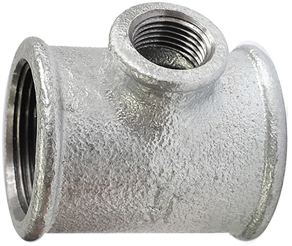 TROJNIK B1 OCYNK RED. 3x2 /6/