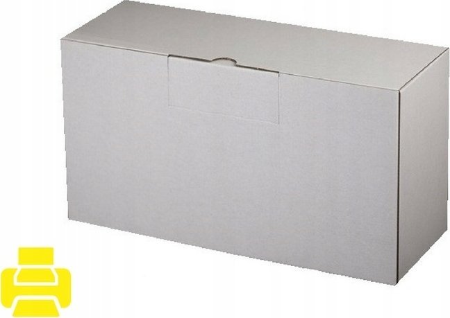 ML Kyocera TK5150 Y 10K CZ (1T02NSANL0)