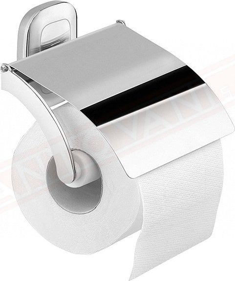 Sourcing TOILER PAPER HOLDER EVEREST GEV2513