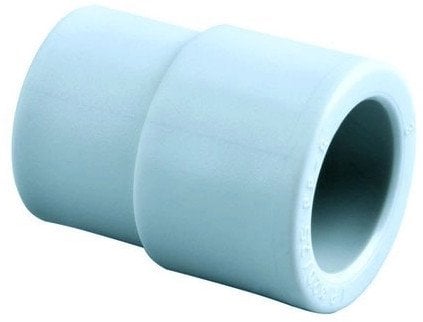 SLEEVE PPR 07.3220 32/20 MF IN/OUT(5)