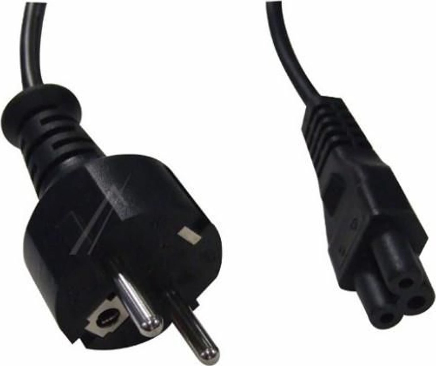 Lenovo EU 1M 3P NON-LH VLX