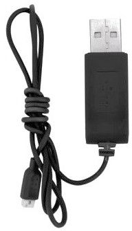 Syma Kabel USB S39-16