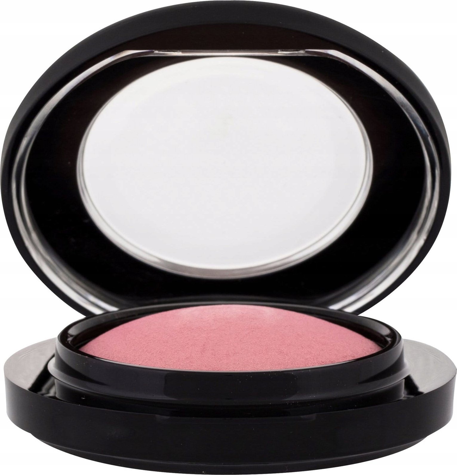 MAC MAC Mineralize Blush 3.2g. Dainty