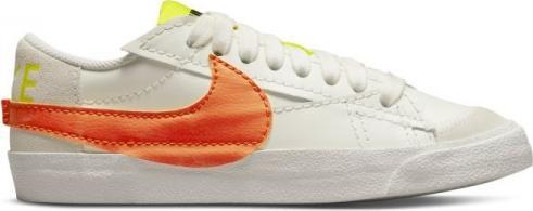 Nike Buty Nike Blazer Low '77 Jumbo W DQ1470-103, Rozmiar: 36.5