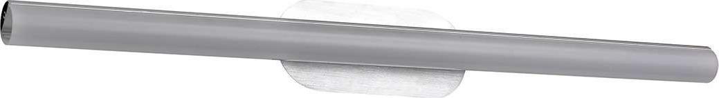 Kinkiet Italux Carter MB14405-01L BA