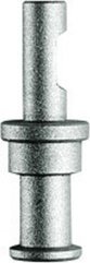 Manfrotto Trzepień 5/8" i 3/8"