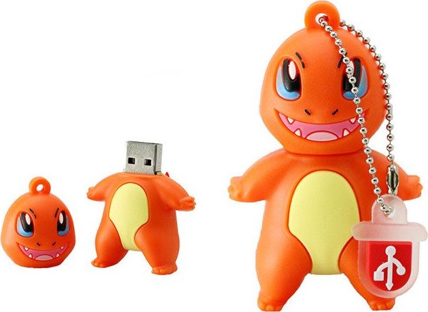 Pendrive Dr. Memory 32 GB