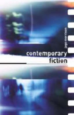 Contemporary Fiction