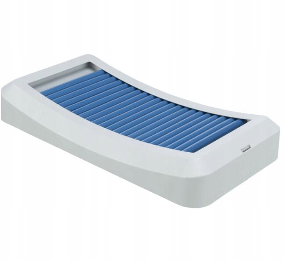 Mata do zabawy i nagrody dla pupila Trixie