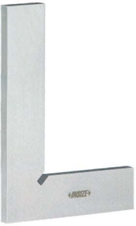 Insize KATOWNIK 150/100 MKSA KL.1