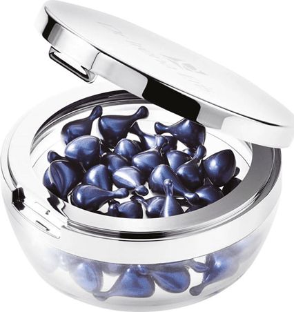 Dr Irena Eris NeoMetric (45 szt.)