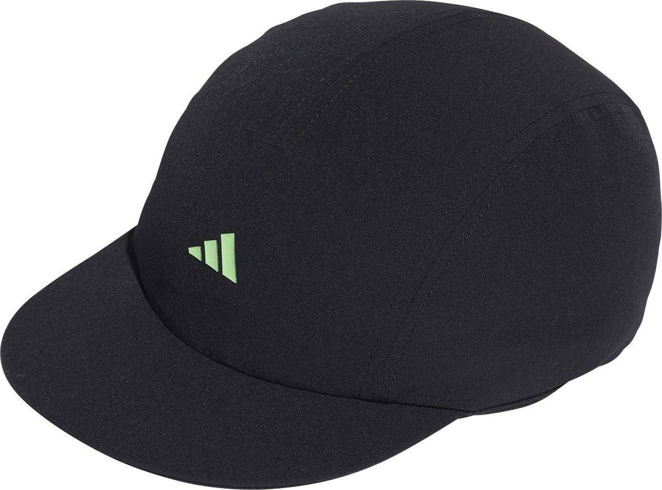Adidas Czapka z daszkiem ADIDAS 4P CAP A.R. OSFY