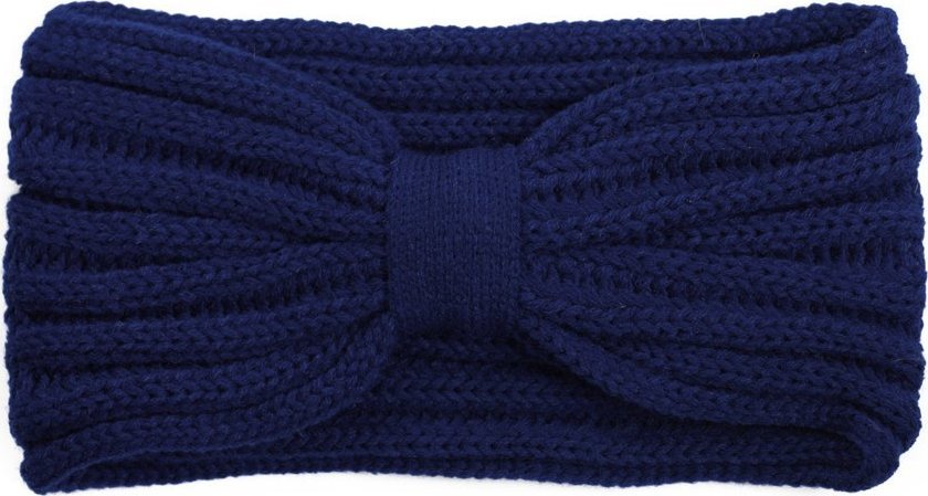 Art of Polo Opaska Feels like winter NoSize