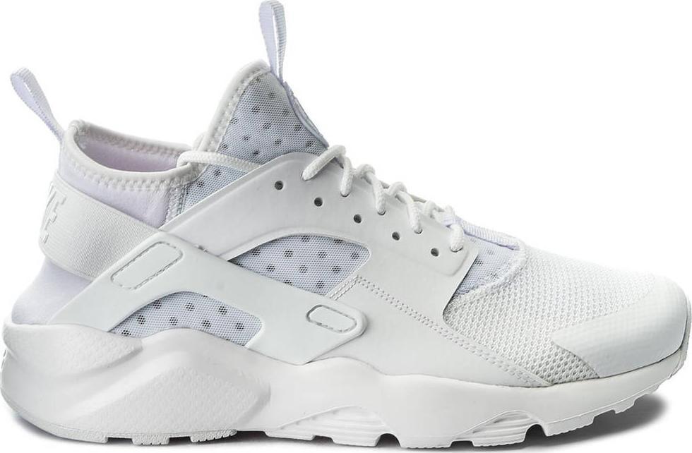Nike Nike buty męskie Air Huarache Run Ultra 819685-101 42