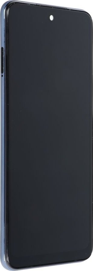OEM Wyświetlacz do Xiaomi Redmi Note 9 Pro / Redmi Note 9S