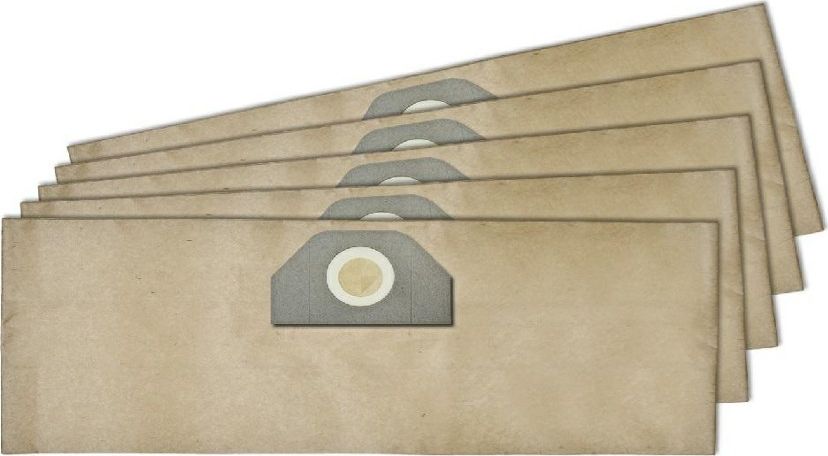 Worek do odkurzacza WORKI PAPIEROWE E26 Electrolux