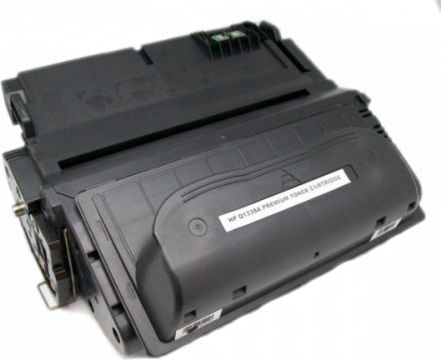 Toner Artjet Black Zamiennik 38X (4368211)