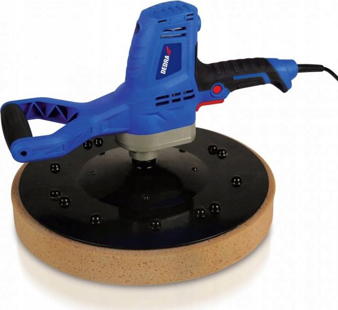 Szlifierka Dedra DED7767