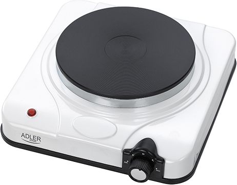 Płyta wolnostojąca Adler AD 6503