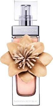 Banana Republic Wildbloom EDP 100 ml